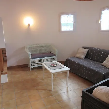 Maison Avec Jardin Clos, Pres De La Et De La Foret, Equipee Pour Famille Et Animaux Admis - Fr-1-194-281 * La Faute-sur-Mer